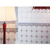 primus vitoria obklady vintage modro oranzovo bezove 15x15 03