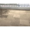 cir biarritz cognac 40x20 dlazba rustikalni venkovni slinuta odolna kamen 07