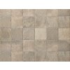 cir biarritz cognac dlazba rustikalni venkovni slinuta odolna kamen 40x40