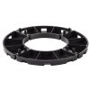 pevny terc 10 mm