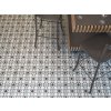 neocim plus terrasse dlazba venkovni 20x20 dekory patchwork t03 02