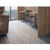 thumbs PATCHWORK TERRASSE T03 16p junta Larga BR