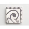 avenue dlazba dekory decor black angle 04