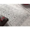 avenue dlazba dekory decor black angle 03