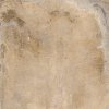 Dlazba obklad Bristol Cream Rondine
