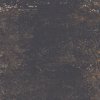 Dlazba obklad Bristol Dark Rondine