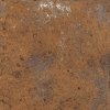 Dlazba obklad Bristol Red Rondine