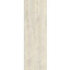 Venkovní dlažba či obklad La Fabrica Ca Foscari Outdoor Lino 40x80 cm