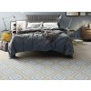 deco anthology a light blue dlazba 20x20 dekor historicky minimalisticky 06