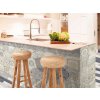avenue dlazba dekory patchwork decor vintage 05