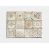 avenue dlazba dekory patchwork decor vintage 01
