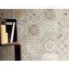monopole avenue dlazba dekory patchwork decor vintage 01
