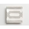 avenue dlazba dekory patchwork decor Avenue Grey Edge
