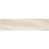 opal obklady obdelnik 10x30 lesk retro metro ivory