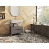 Neocim Plus Patchwork S05 20x20 dlažba či obklad do interiéru