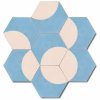 hexa mois cementova orientalni dlazba 02
