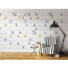 forli patch dekor mix 20x20
