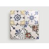 fabresa forli obklady dekory patchwork retro do kuchyne koupelny 07