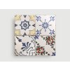 fabresa forli obklady dekory patchwork retro do kuchyne koupelny 07