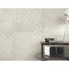 krea velkoformatova dlazba obklad hydraulico grey 02