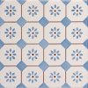 margheritine 300 20x20 sitotisk vinci