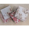 cir cotto vogue dlazba vintage rustikalni ratro romanticka 03