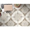 heritage alias warm dlazba obklady cerno bile retro 02