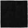 new country obklady 15x15 jednobarevne retro metro black