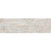 chapel obklady obdelnik mat 30x7 5 flor marron 01