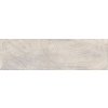 chapel obklady obdelnik mat 30x7 5 flor marron 05
