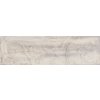 chapel obklady obdelnik mat 30x7 5 flor marron 06