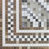 tesela dlazba obklady jako mozaika retro historicka roh bordury 02