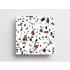 neocim glasits macro white dlazba terrazzo bila 20x20 02