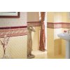 Grand Elegance Crema decoro 20x20 eshop@vinciprojekt.cz