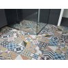 Caprice DECO patchwork dlazba 20x20 dekory mix 03