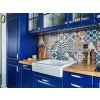 Caprice DECO patchwork dlazba 20x20 dekory mix 04