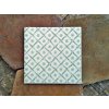 ceramiche musa decori fiorati obklad dlazba 03