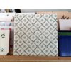 ceramiche musa decori fiorati obklad dlazba 02