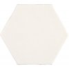 Marrakech Beige 15x15