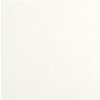 Dlažba do interiéru a exteriéru jednobarevná matná 15x15 Aquarel Bianco