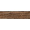 tabula dlazba imitace dreva chocolate