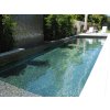 Kerion Acqua 60 venkovní bazénová mozaika 1,8x1,8 lesk