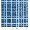 mozaika do interieru a exterieru leskla keramicka 18x18 mm acqua 68