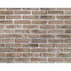 Obklad do interiéru a exteriéru cihlový Castle Brick 315 Cremona