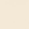 17 Obklad jednobarevny leskly 14x14 urban atelier creme