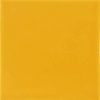33 Obklad jednobarevny leskly 14x14 urban atelier amarelo