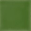5 Obklad jednobarevny leskly 14x14 urban atelier menta