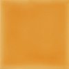 9 Obklad jednobarevny leskly 14x14 urban atelier tangerina