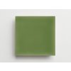 urban atelier obklady 10x10 koupelny kuchyne italske menta