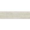 dlažba a obklad do interiéru v dekoru dřeva matná 22x90 lumber alaska ret